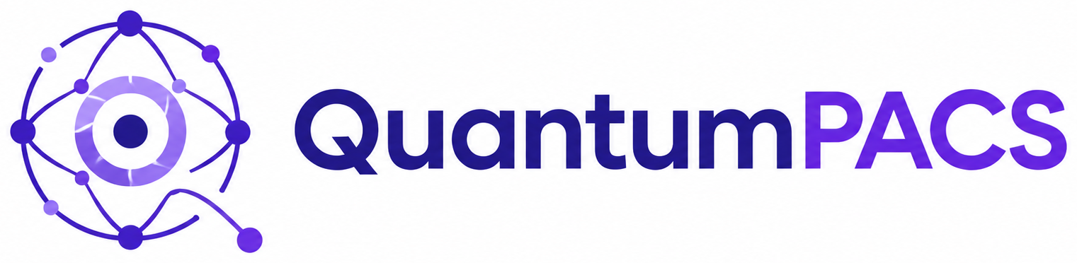 QuantumPACS